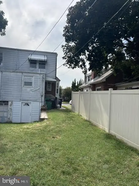 1380 Kenhorst Blvd, Reading, PA 19607 - #3