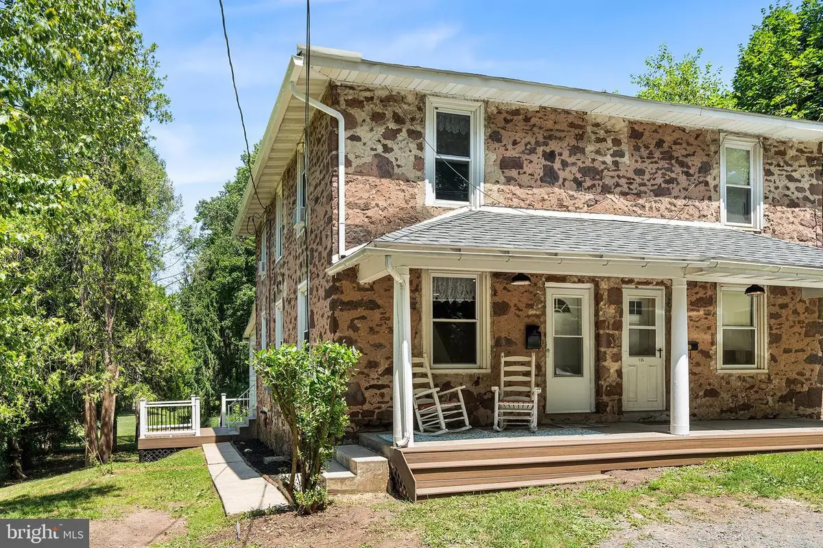 133 Hampton Dr, Birdsboro, PA 19508 - #1