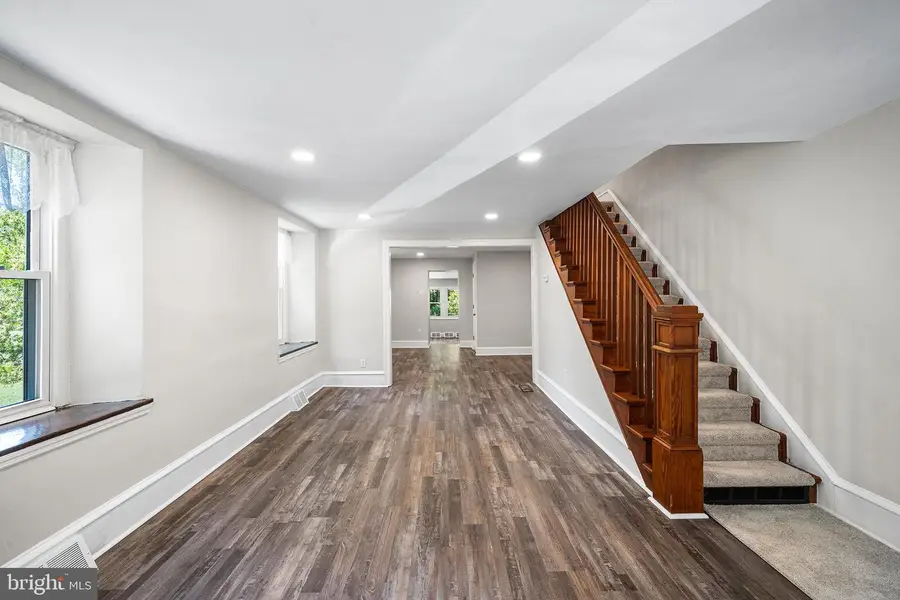 133 Hampton Dr, Birdsboro, PA 19508 - #3