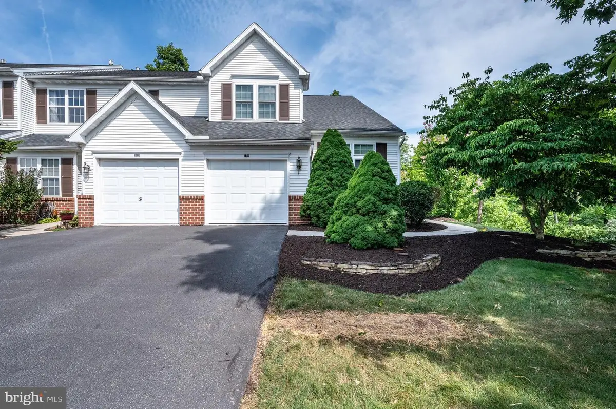 189 Walton Ct, Reading, PA 19606 - #1