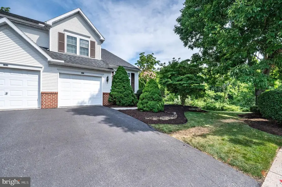 189 Walton Ct, Reading, PA 19606 - #2