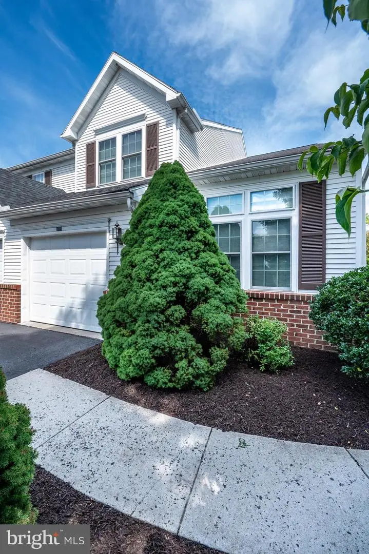 189 Walton Ct, Reading, PA 19606 - #3