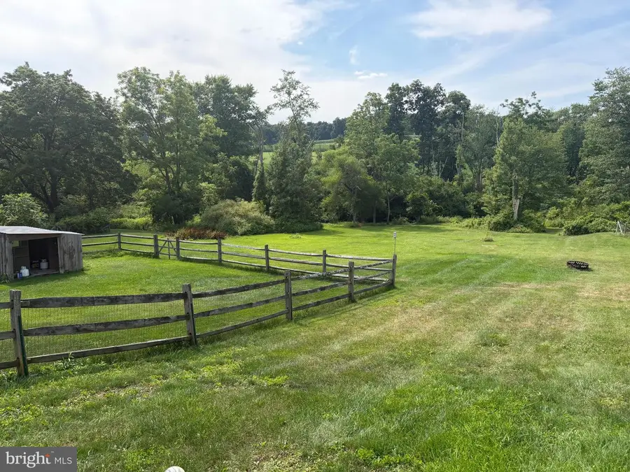 456 Antietam Rd, Reading, PA 19606 - #2