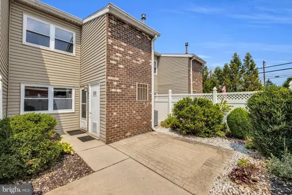 2900 State Hill Rd #i15, WYOMISSING, PA 19610