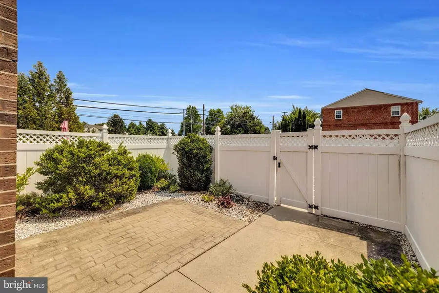 2900 State Hill Rd #i15, Wyomissing, PA 19610 - #3