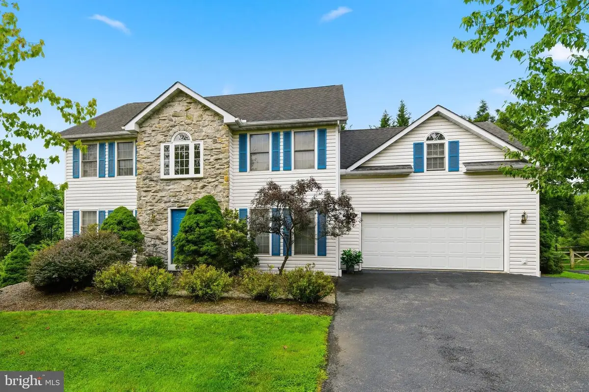9 Sycamore Dr, Reading, PA 19606 - #1