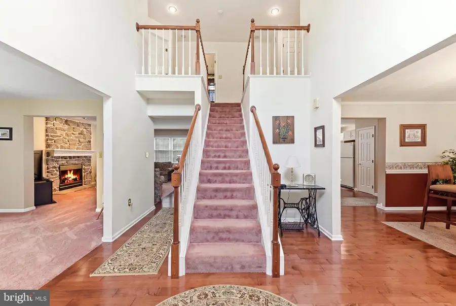 9 Sycamore Dr, Reading, PA 19606 - #3