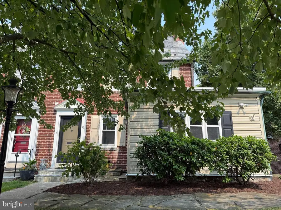 13 Endlich Ave, Reading, PA 19606 - #2