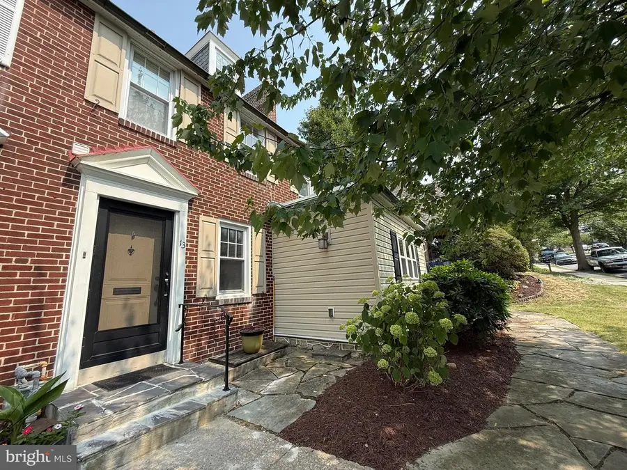 13 Endlich Ave, Reading, PA 19606 - #3