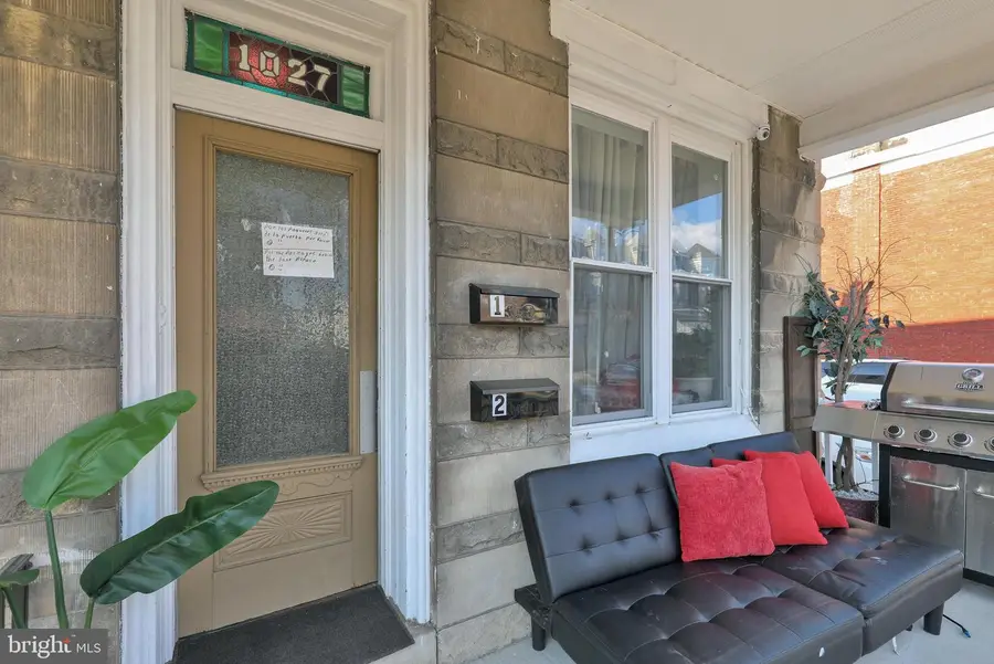 1027 Union St, Reading, PA 19604 - #3