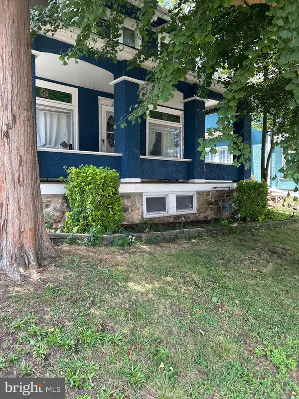 244 Carsonia Ave, READING, PA 19606