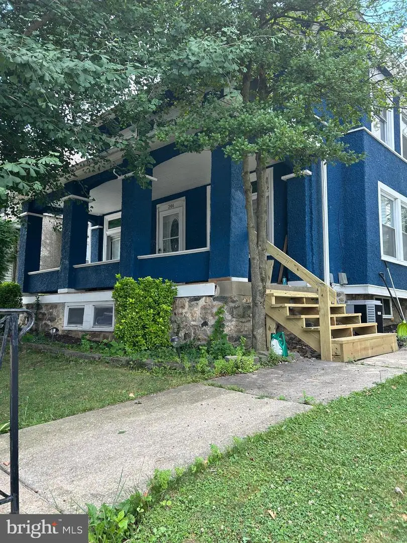 244 Carsonia Ave, Reading, PA 19606 - #2