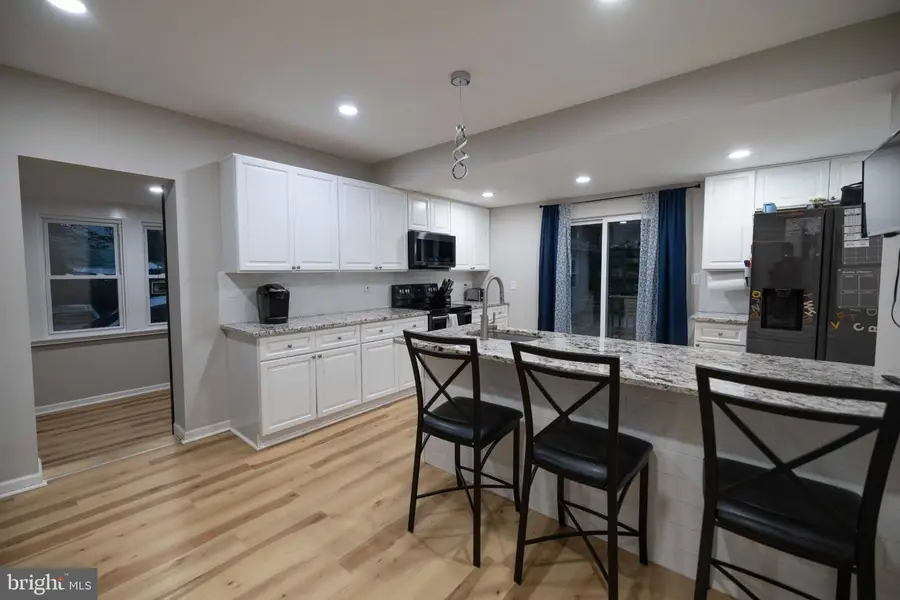 739 S Reading Ave, Boyertown, PA 19512 - #3