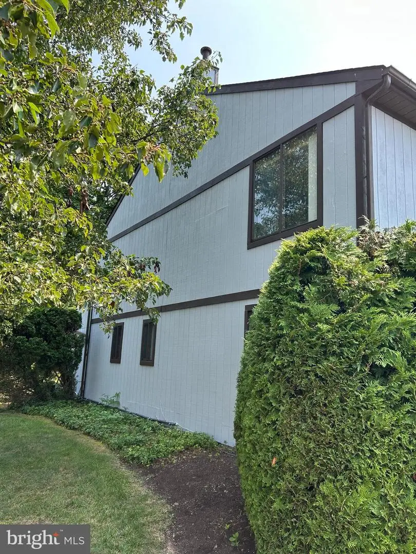 3-1 Willow Way, Reading, PA 19606 - #2