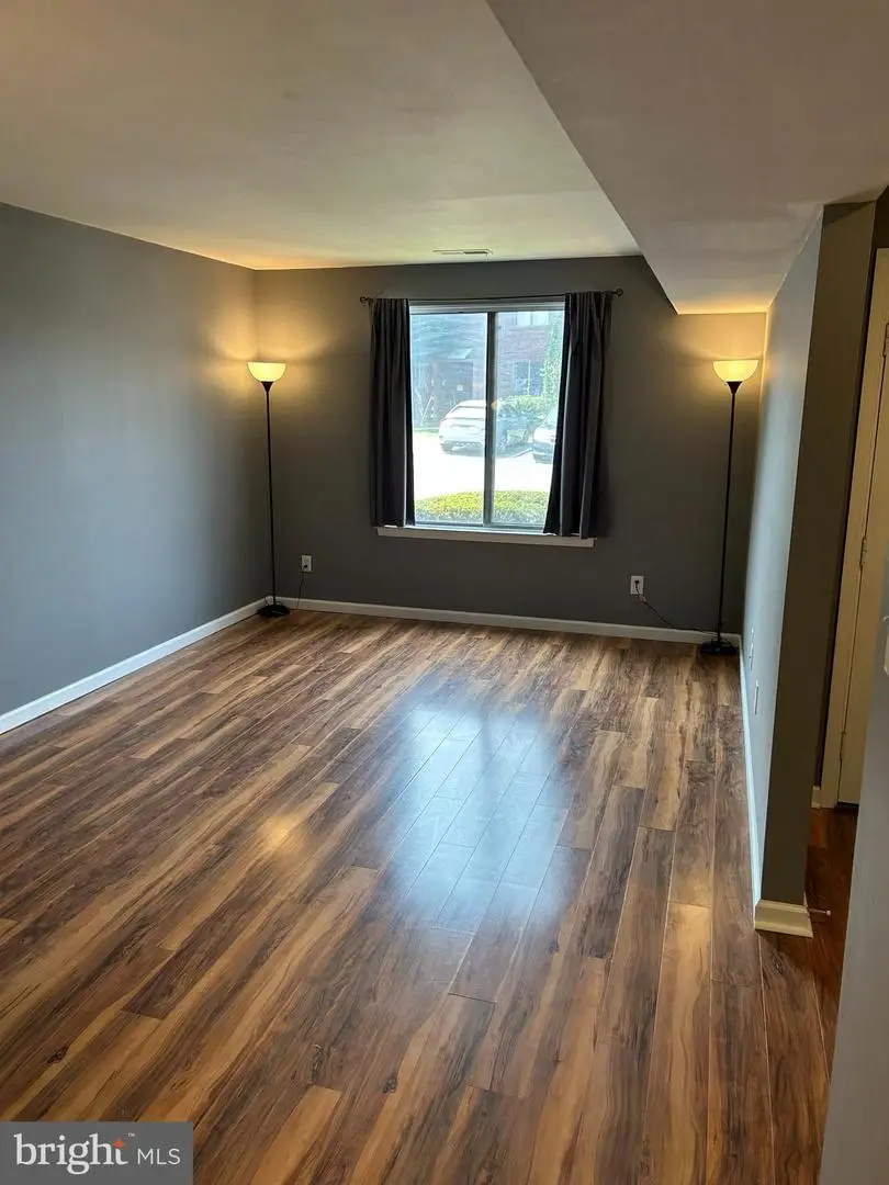 3-1 Willow Way, Reading, PA 19606 - #3