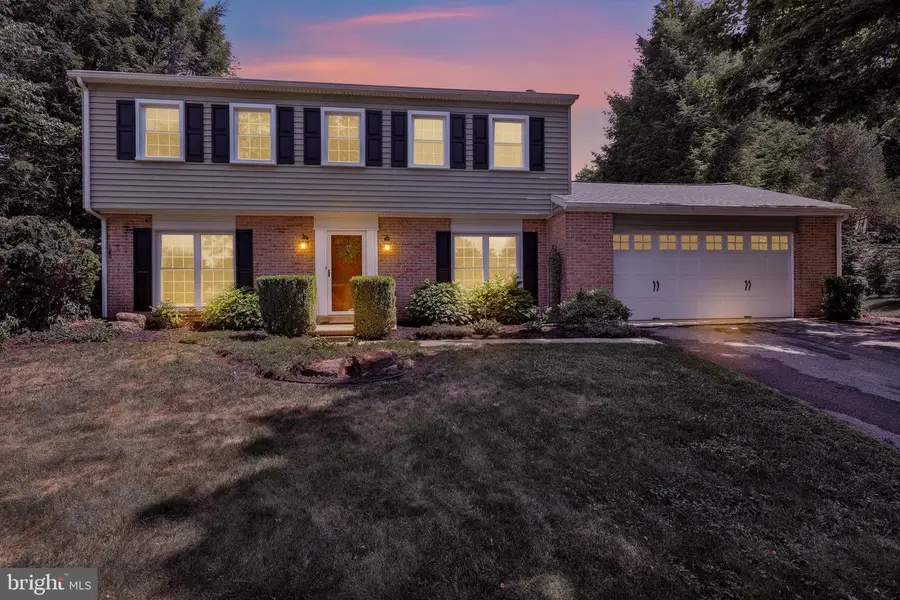 7 Sandy Way, Reading, PA 19607 - #2