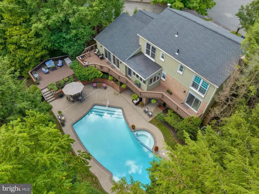 7 Sandy Way, Reading, PA 19607 - #3