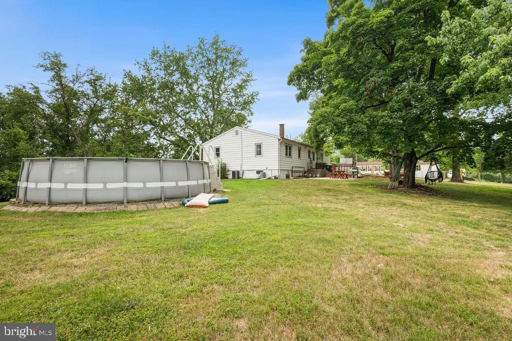 82 Spruce Ave, Birdsboro, PA 19508 - #1