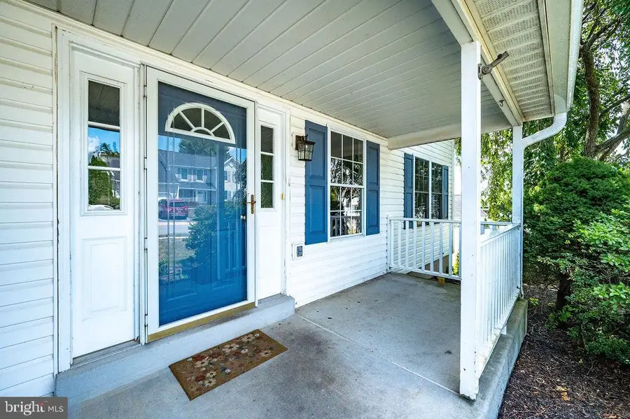 114 Eagles Ln, Reading, PA 19608 - #3