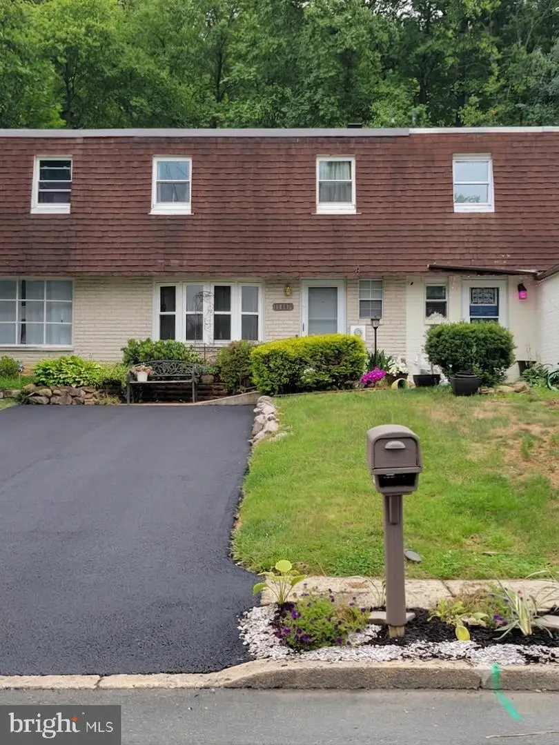 1078 Fox Run, Reading, PA 19606 - #1