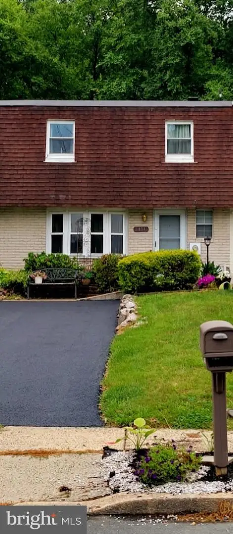 1078 Fox Run, Reading, PA 19606 - #2