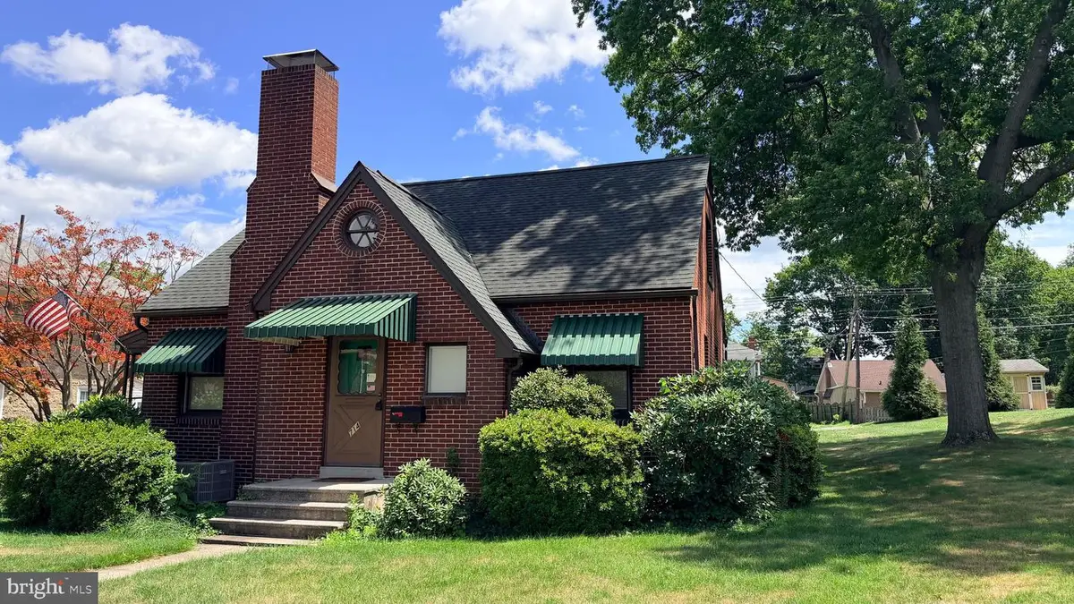 714 N Wyomissing Blvd, Reading, PA 19610 - #1