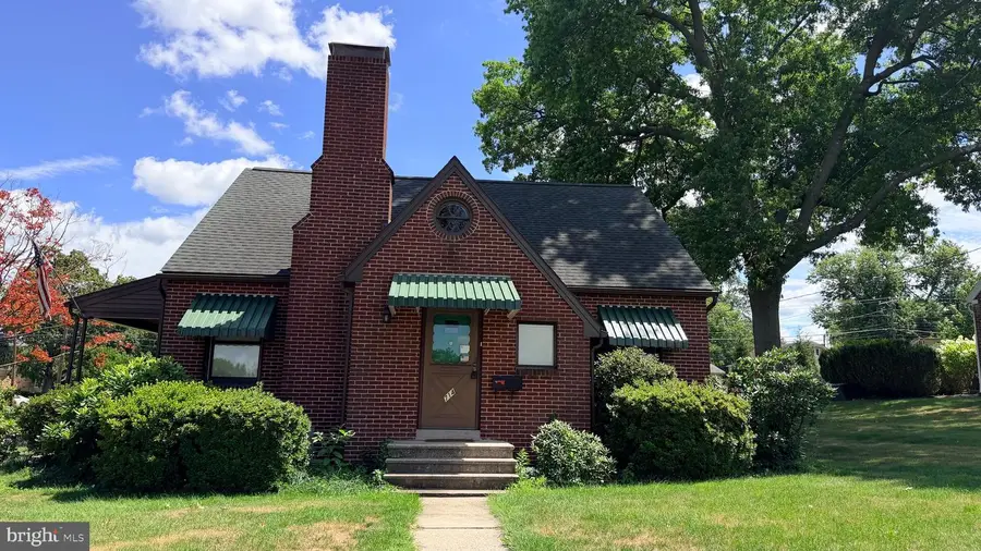 714 N Wyomissing Blvd, Reading, PA 19610 - #2
