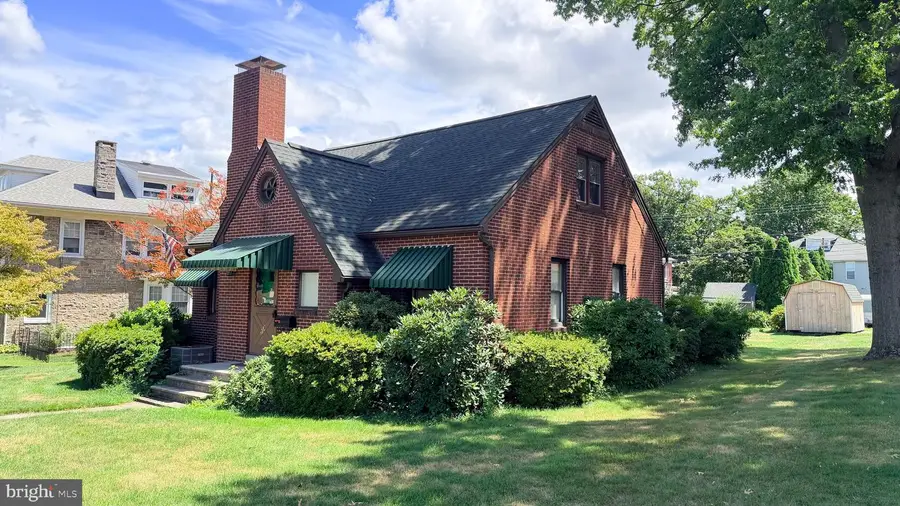 714 N Wyomissing Blvd, Reading, PA 19610 - #3