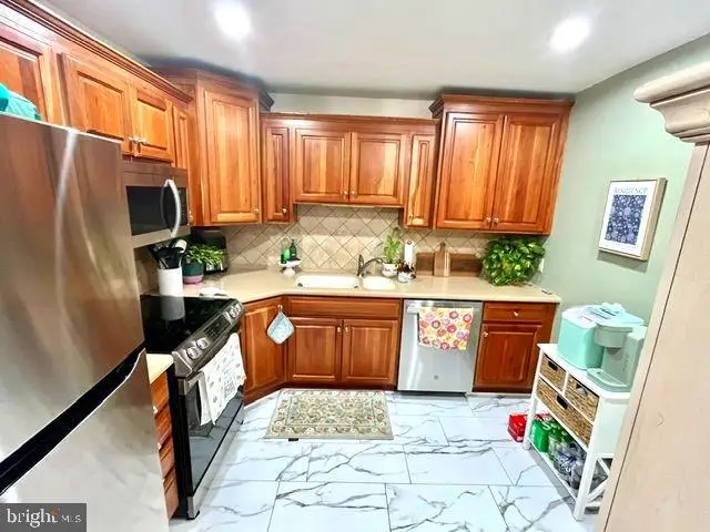 133 Valley Greene, Wyomissing, PA 19610 - #3