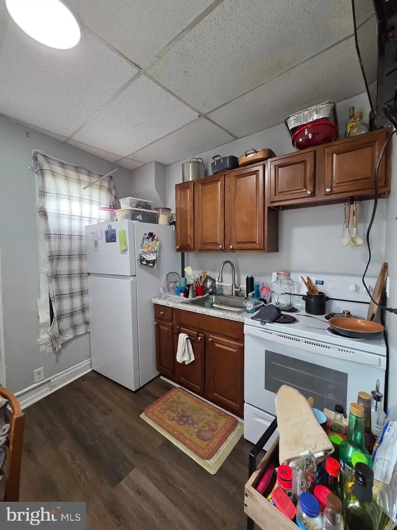 123 W Green St, Reading, PA 19601 - #3