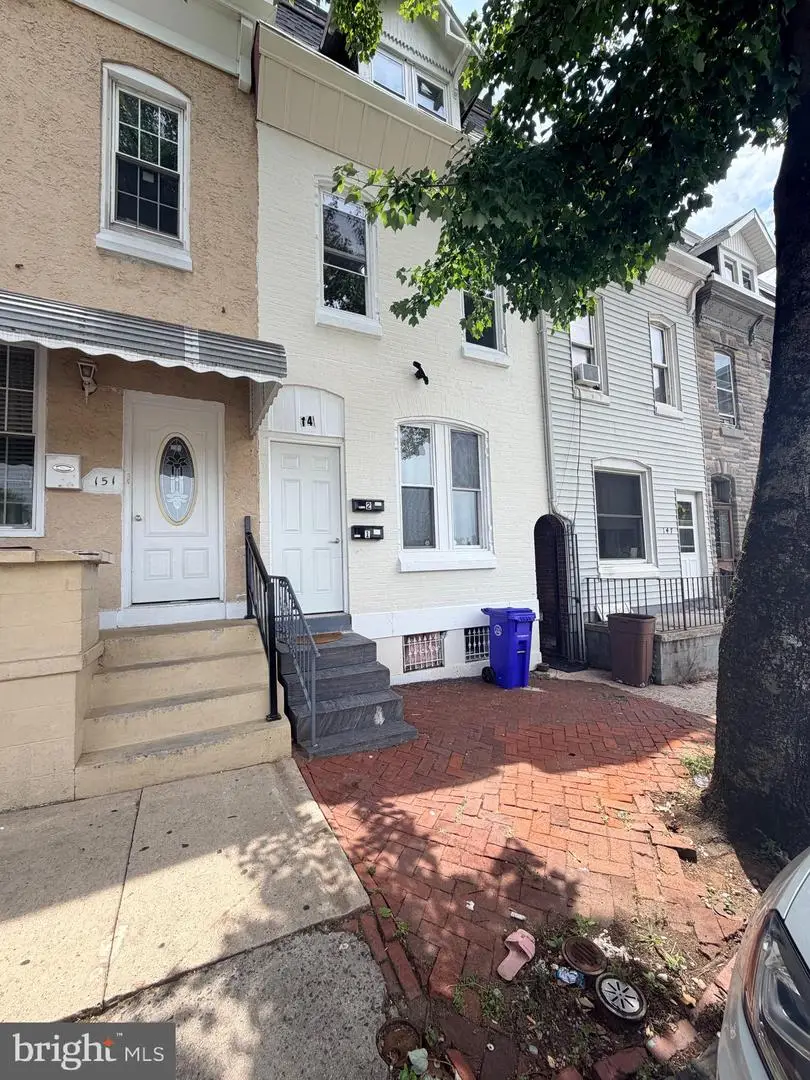 149 N Front St, Reading, PA 19601 - #1