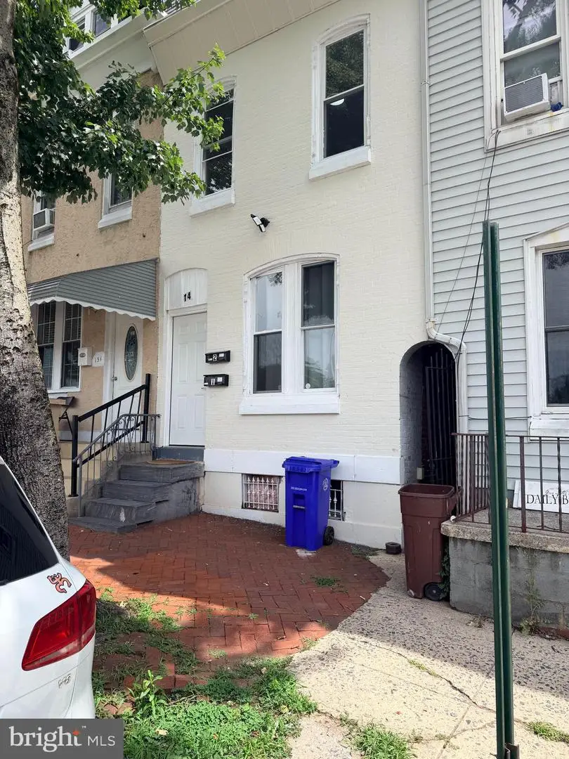 149 N Front St, Reading, PA 19601 - #2