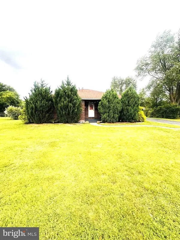 4705 Saint George, READING, PA 19606