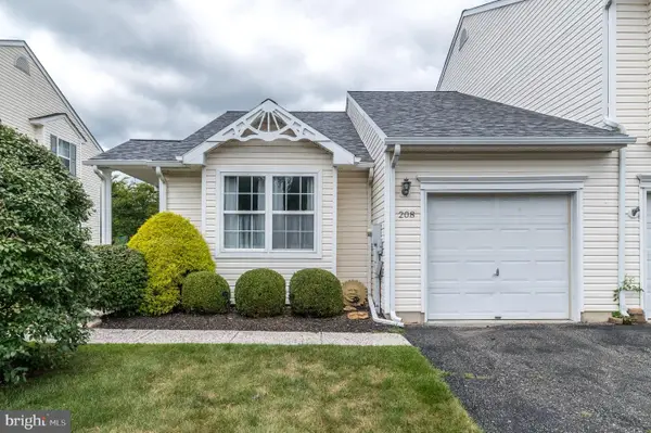 208 N 4th, BALLY, PA 19503
