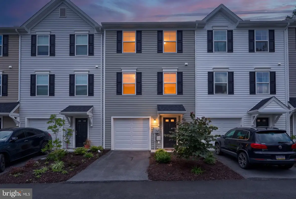 111 Kuechler Ct #lot 21, Reading, PA 19606 - #1
