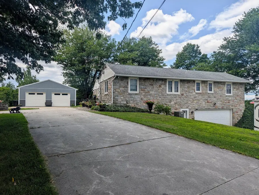 438 Forest Ln, Shoemakersville, PA 19555 - #3