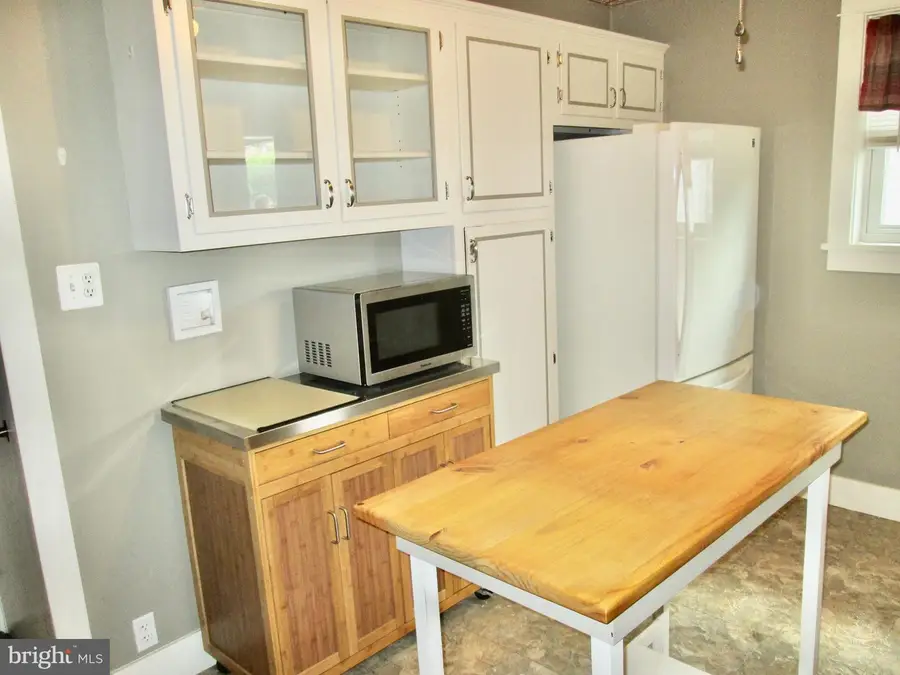 2248 Reading Ave, Reading, PA 19609 - #3