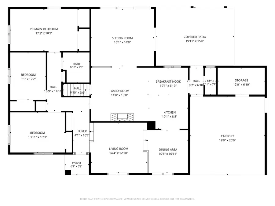 215 W 49th St, Reading, PA 19606 - #2