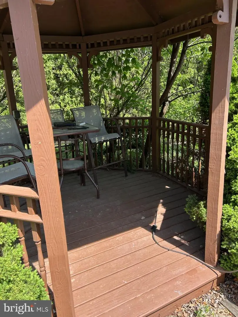 292 Mine Rd, Fleetwood, PA 19522 - #2