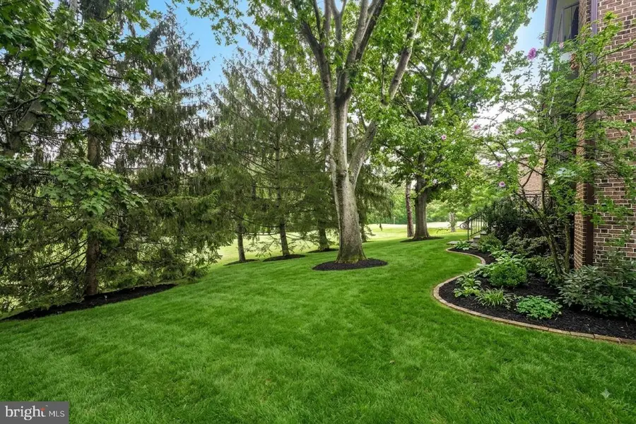 12-e Fairway Rd, Reading, PA 19607 - #3