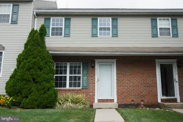 2906 Marvin Dr, READING, PA 19608