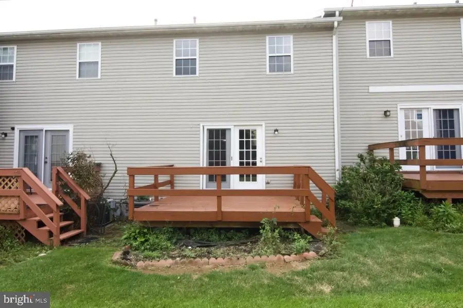2906 Marvin Dr, Reading, PA 19608 - #3