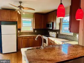 533 N Reading Ave, Boyertown, PA 19512 - #2