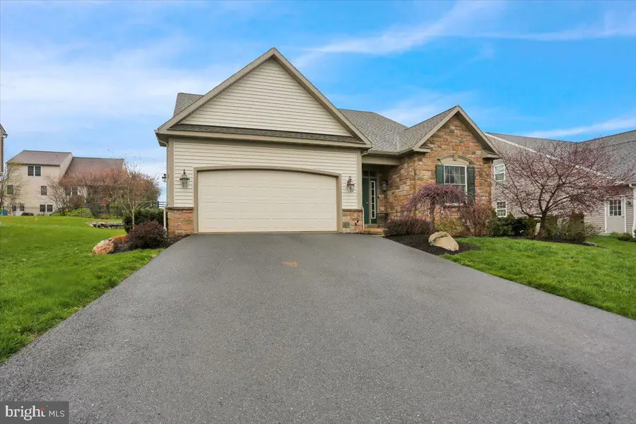 1004 Helm Ln, Reading, PA 19605 - #2