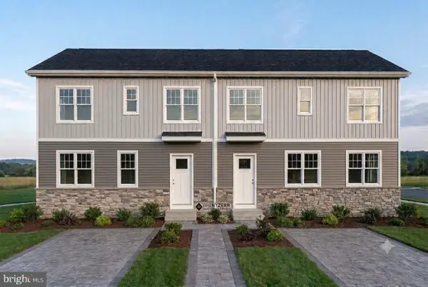 1535 Gregg Ave #lot 3, READING, PA 19607