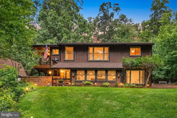 202 Stewart Ln, HAMBURG, PA 19526