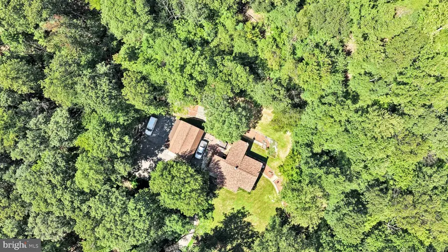 202 Stewart Ln, Hamburg, PA 19526 - #3