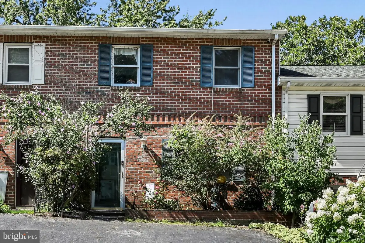 1287 Fox Run, Reading, PA 19606 - #1