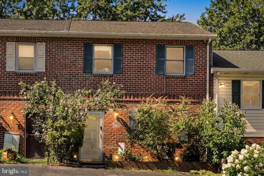 1287 Fox Run, Reading, PA 19606 - #2