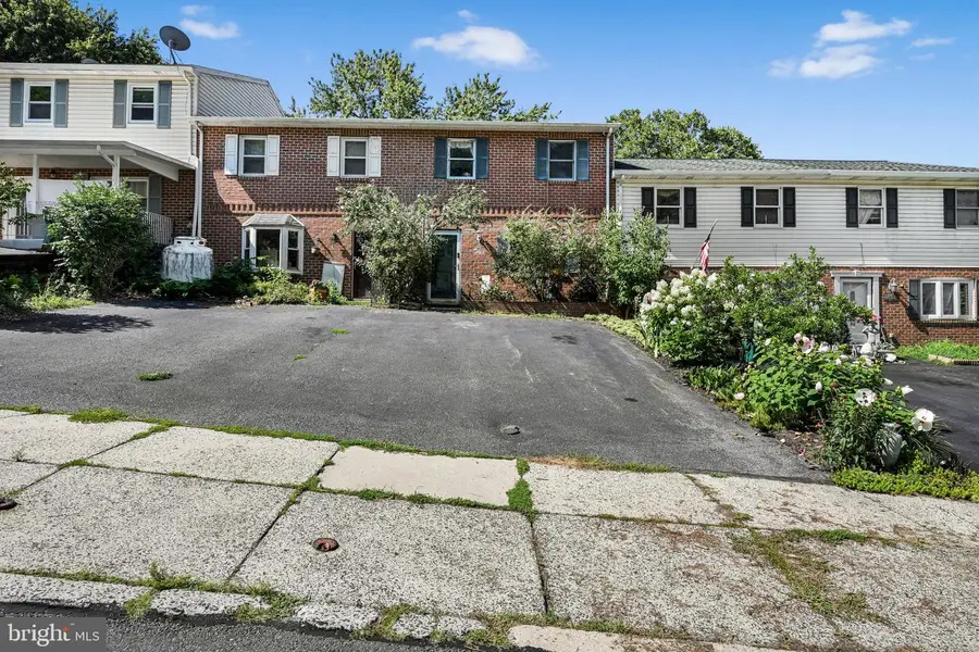 1287 Fox Run, Reading, PA 19606 - #3